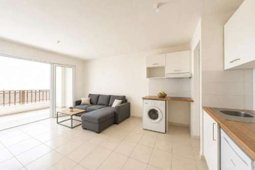 Montpellier Hérault apartamento foto 7355733
