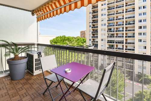 Montpellier Hérault apartamento foto 7355828
