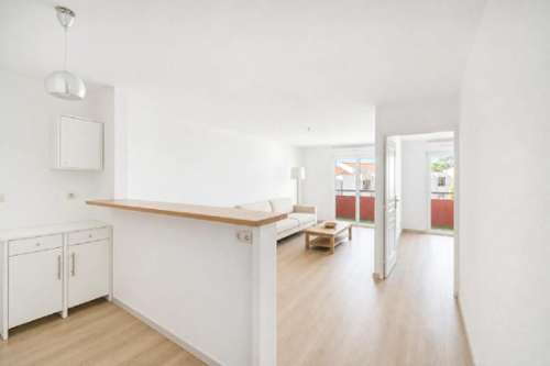 Montpellier Hérault appartement foto 7360355