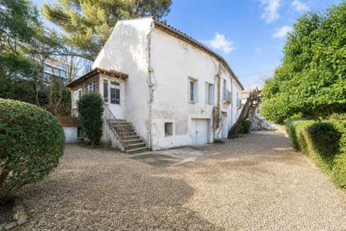 Montpellier Hérault appartement foto 7364390