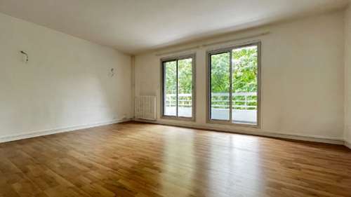 Montreuil Seine-Saint-Denis Wohnung/ Apartment Bild 7354594