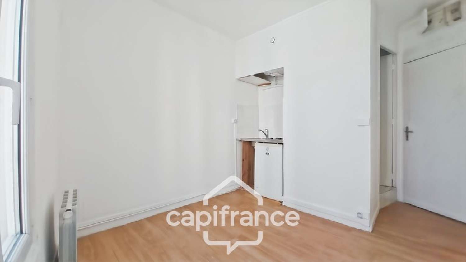 kaufen Wohnung/ Apartment Montreuil Seine-Saint-Denis 2