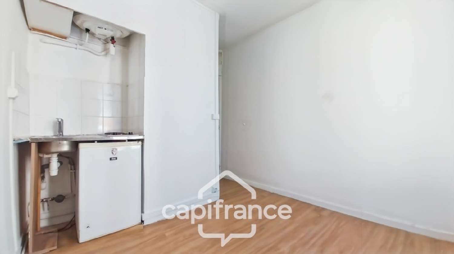 kaufen Wohnung/ Apartment Montreuil Seine-Saint-Denis 3