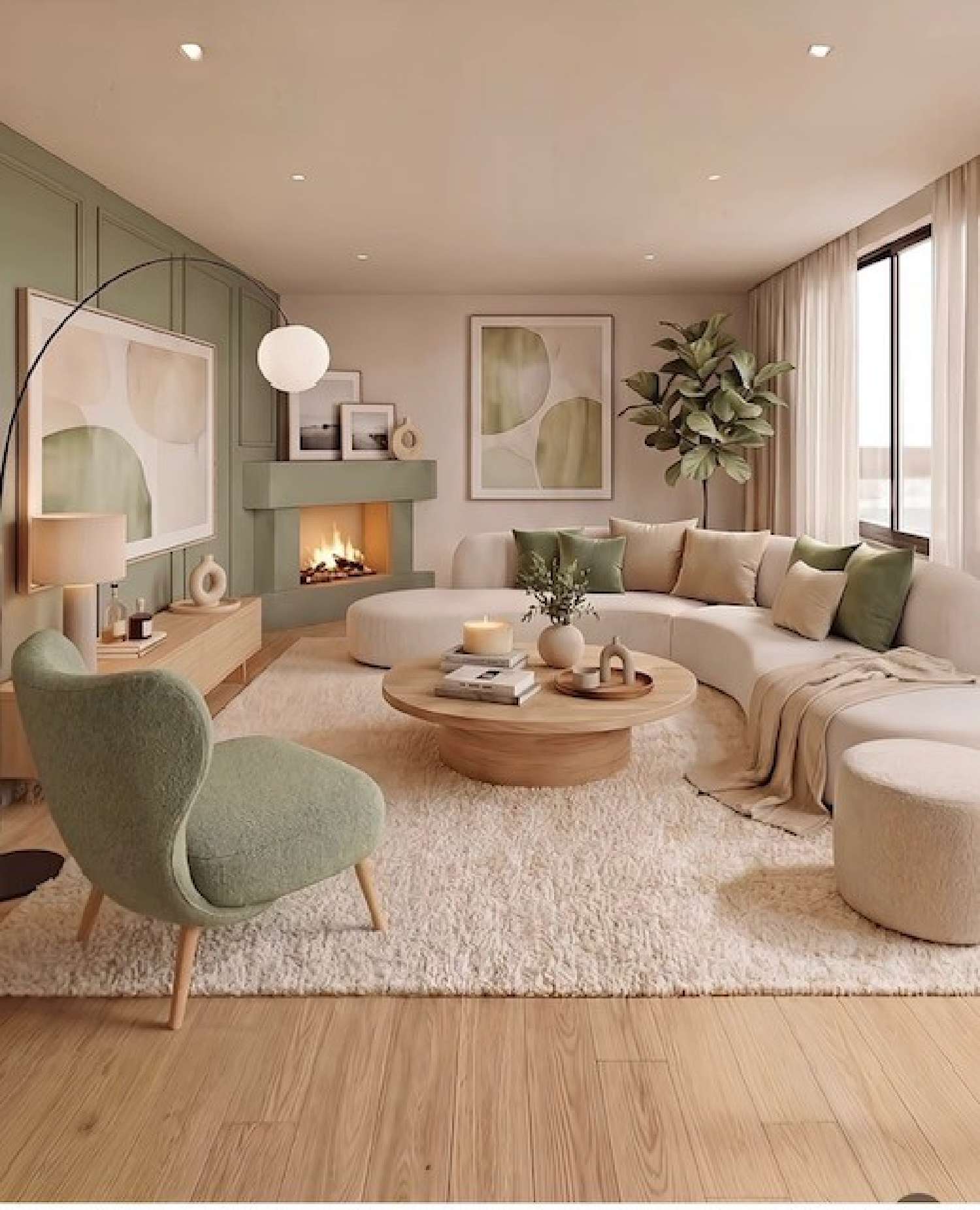  kaufen Wohnung/ Apartment Montreuil Seine-Saint-Denis 1