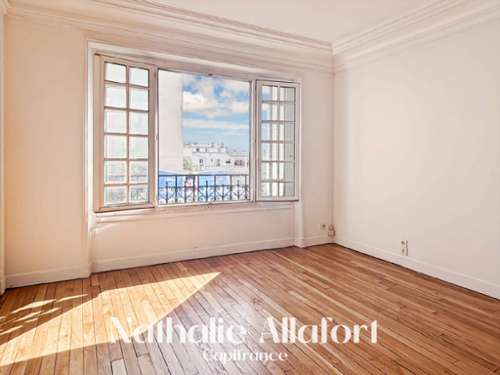 Montrouge Hauts-de-Seine appartement foto 7356714