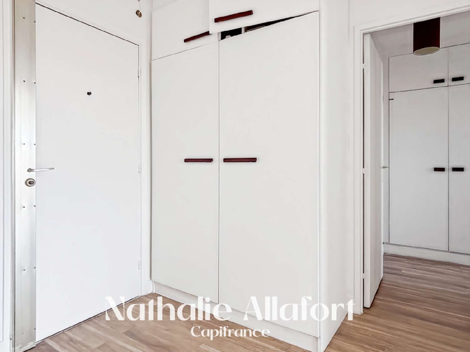 kaufen Wohnung/ Apartment Montrouge Hauts-de-Seine 5