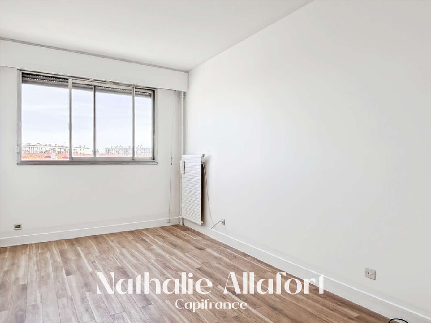  kaufen Wohnung/ Apartment Montrouge Hauts-de-Seine 7