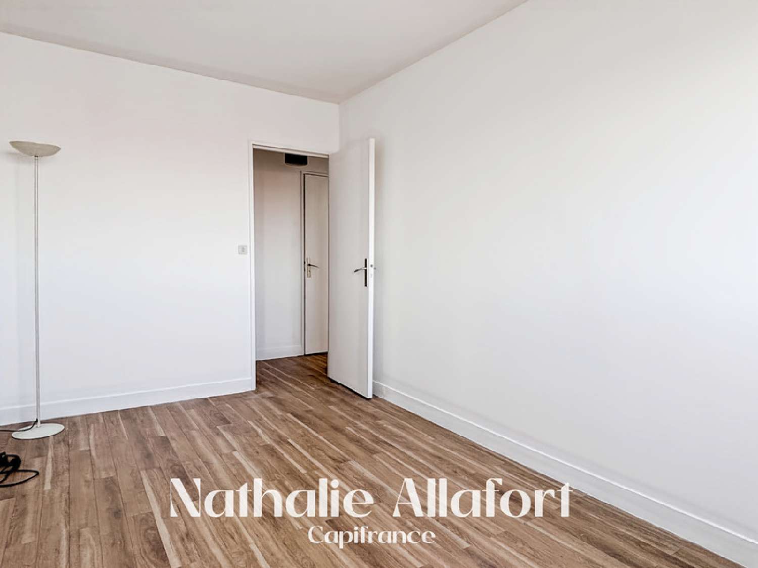  kaufen Wohnung/ Apartment Montrouge Hauts-de-Seine 8