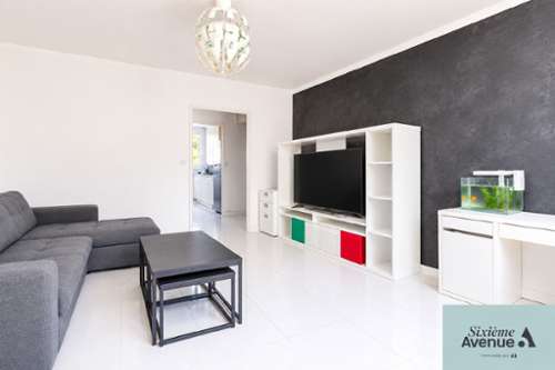 Morsang-sur-Orge Essonne appartement foto 7351248