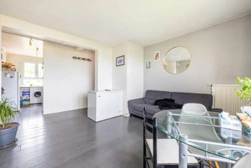 Morsang-sur-Orge Essonne appartement foto 7355899