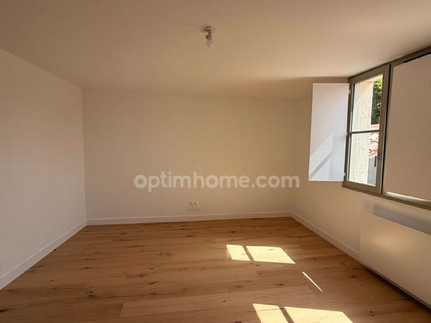  te koop appartement Mortagne-sur-Sèvre Vendée 3