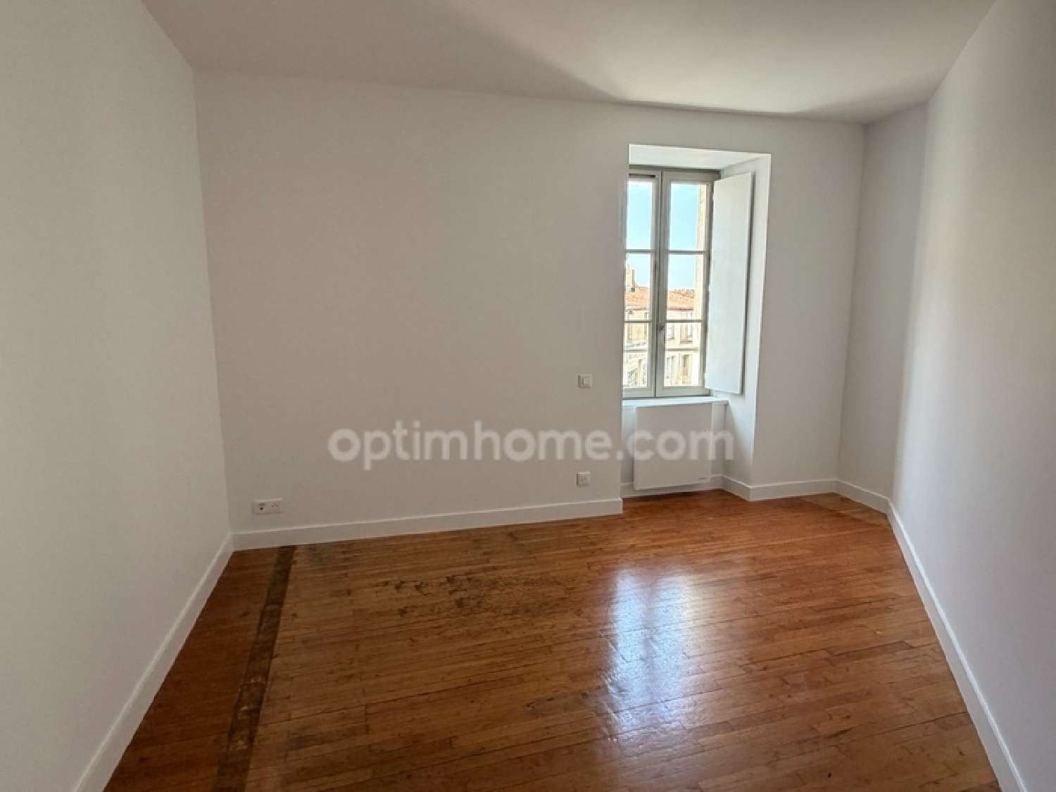  te koop appartement Mortagne-sur-Sèvre Vendée 6