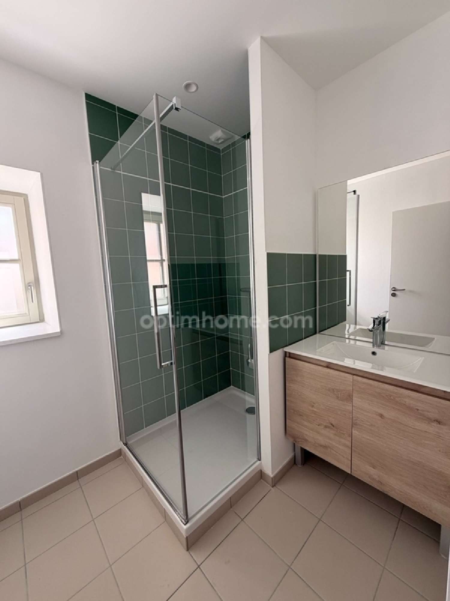  te koop appartement Mortagne-sur-Sèvre Vendée 8