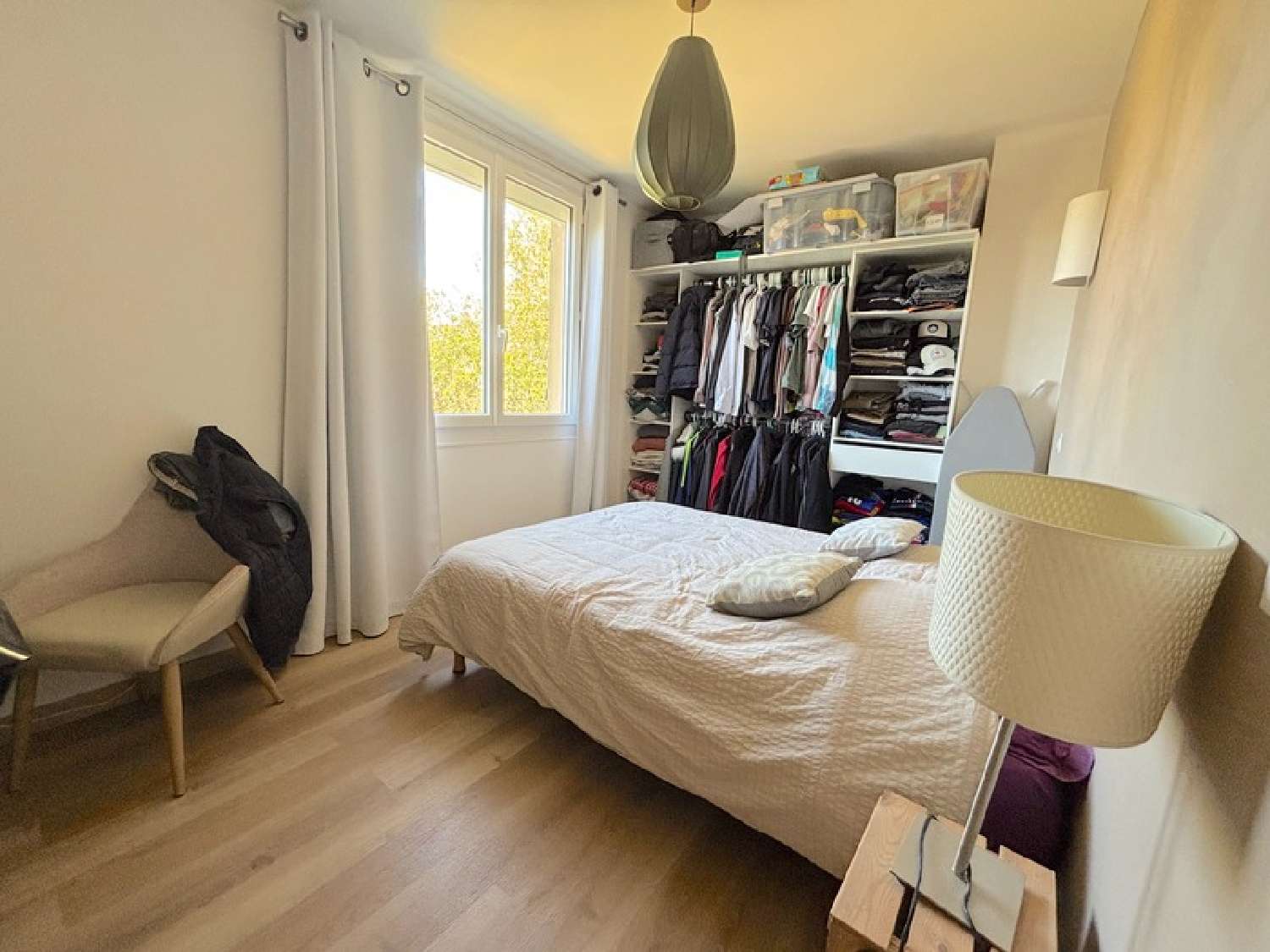 en venta apartamento Mougins Alpes-Maritimes 5