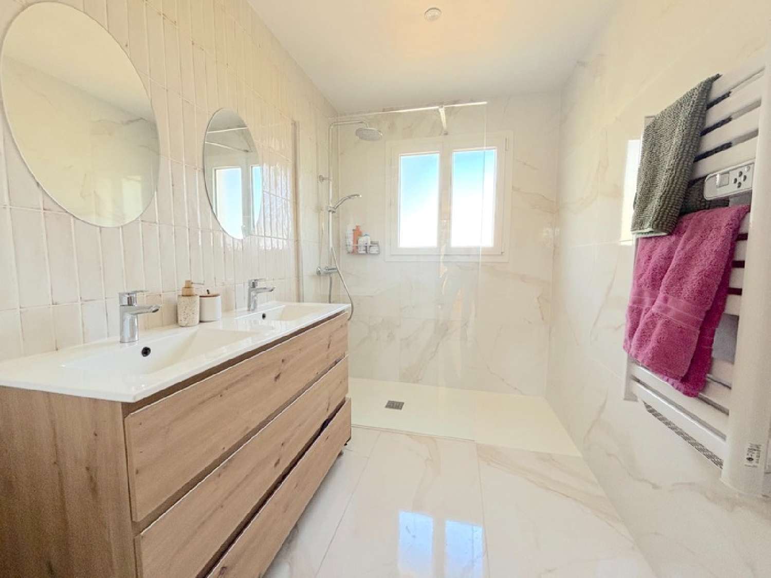 en venta apartamento Mougins Alpes-Maritimes 6