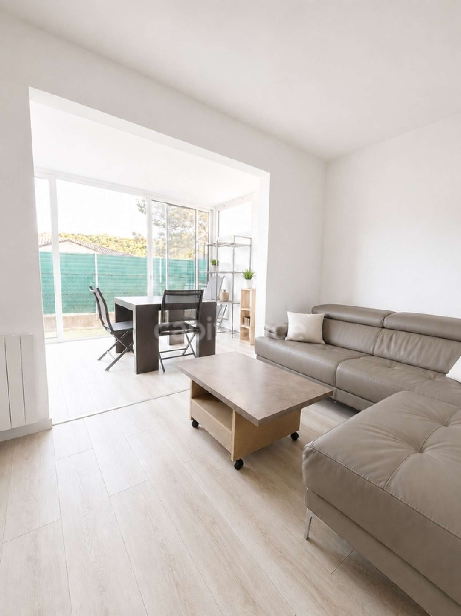  for sale apartment Mougins Alpes-Maritimes 3