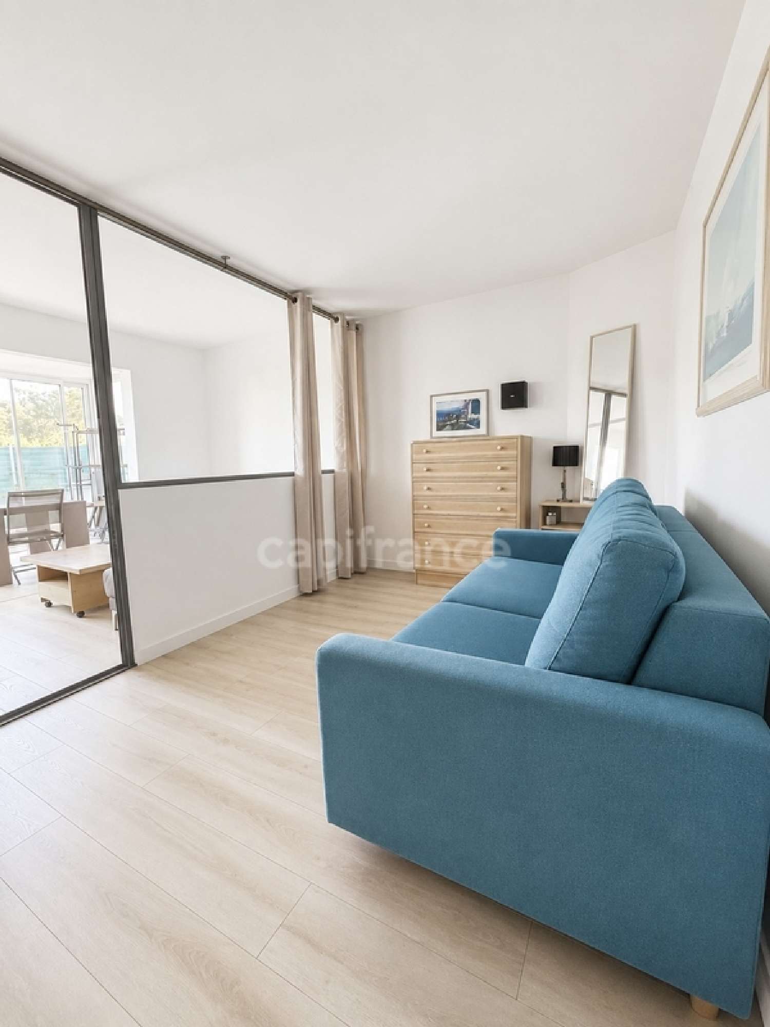  for sale apartment Mougins Alpes-Maritimes 4
