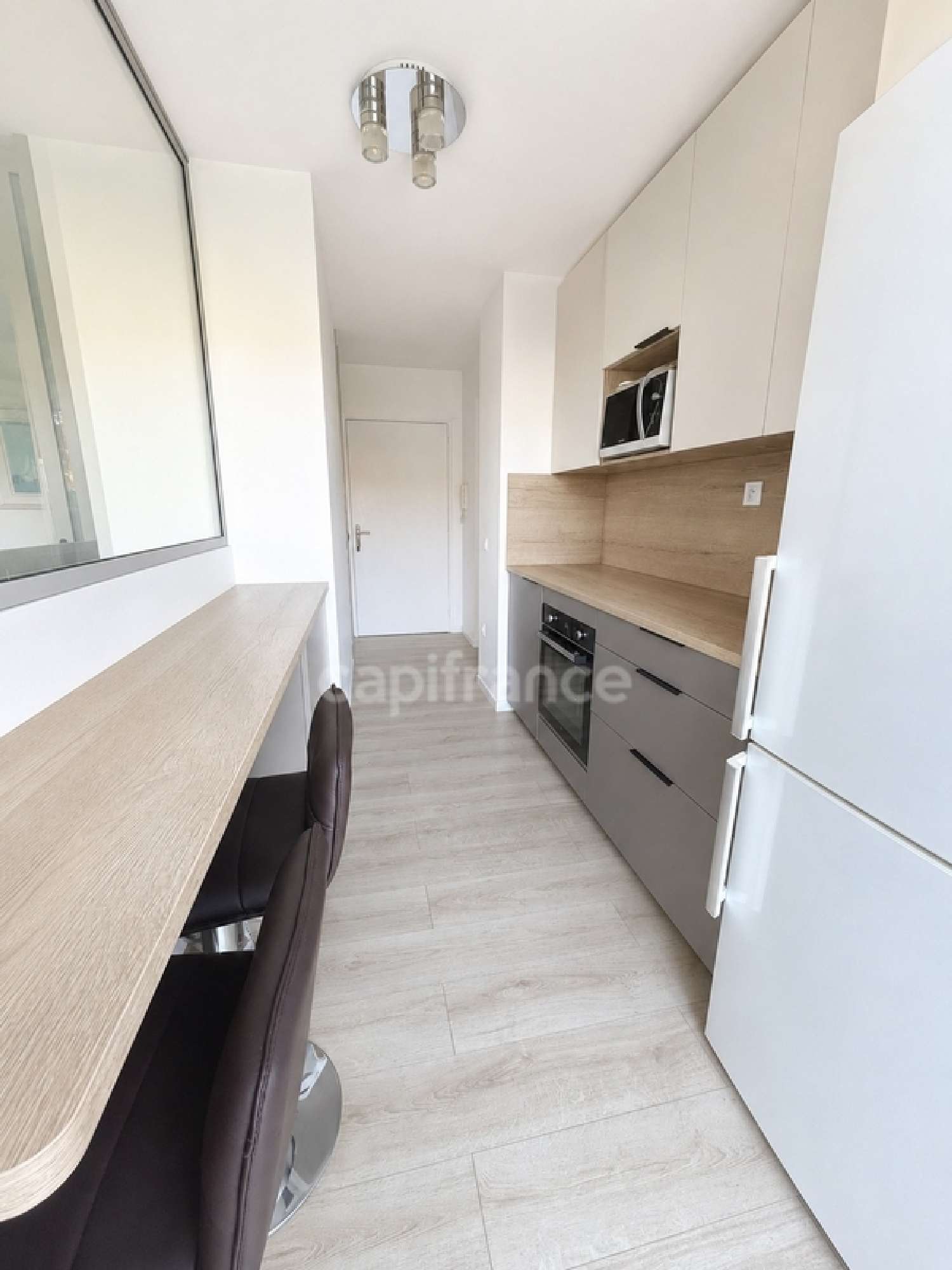  for sale apartment Mougins Alpes-Maritimes 5