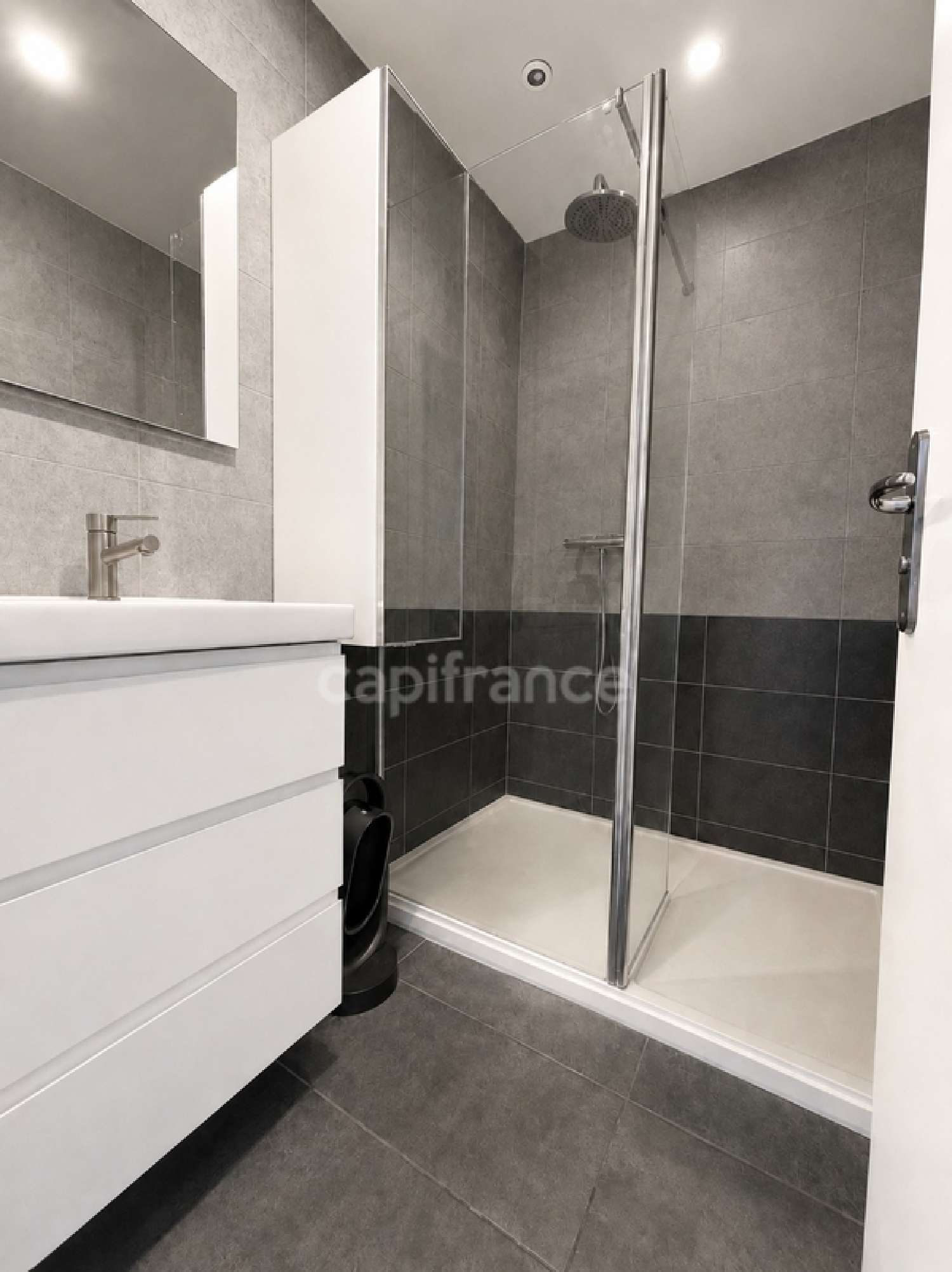  for sale apartment Mougins Alpes-Maritimes 6