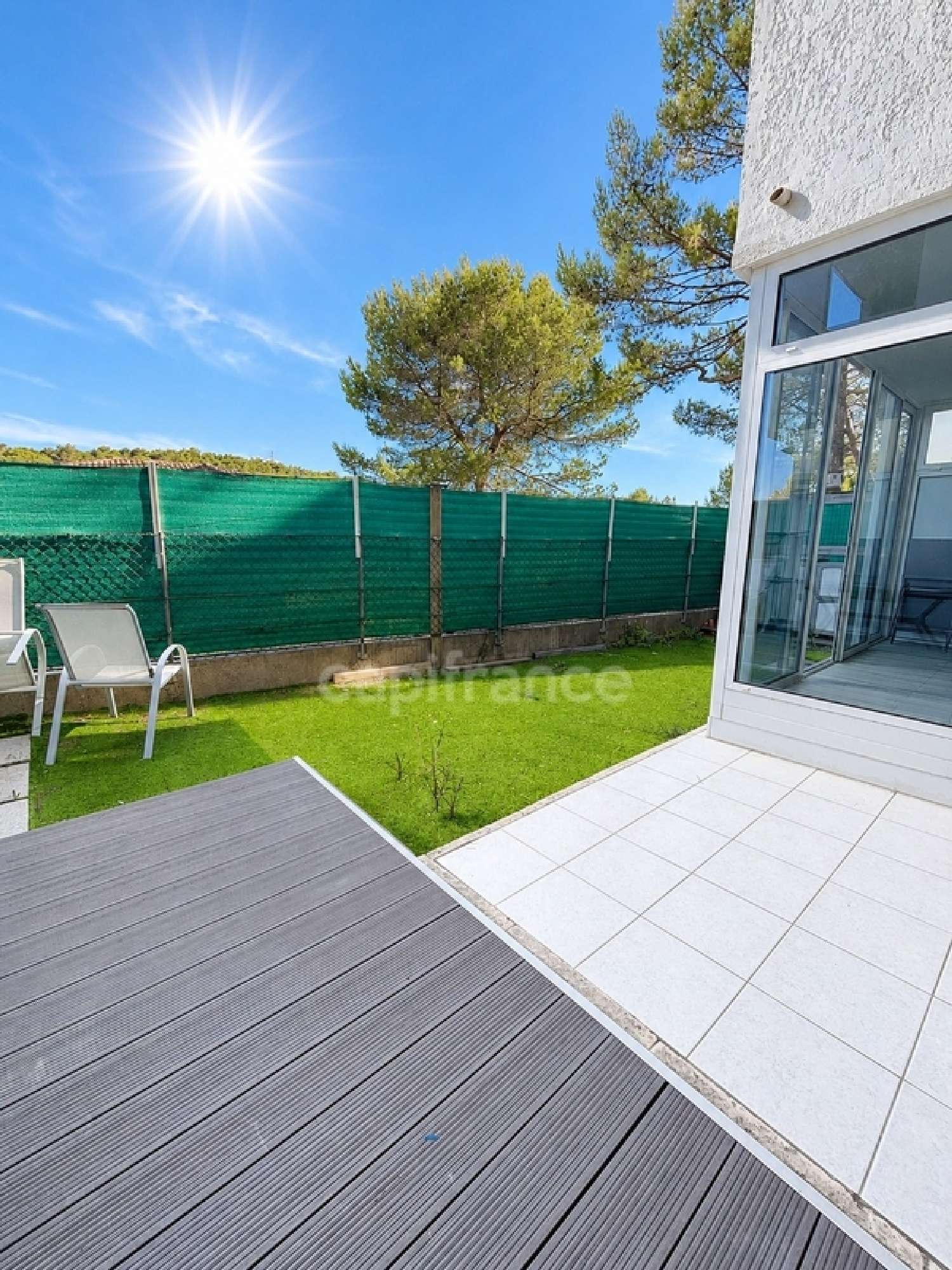  for sale apartment Mougins Alpes-Maritimes 7