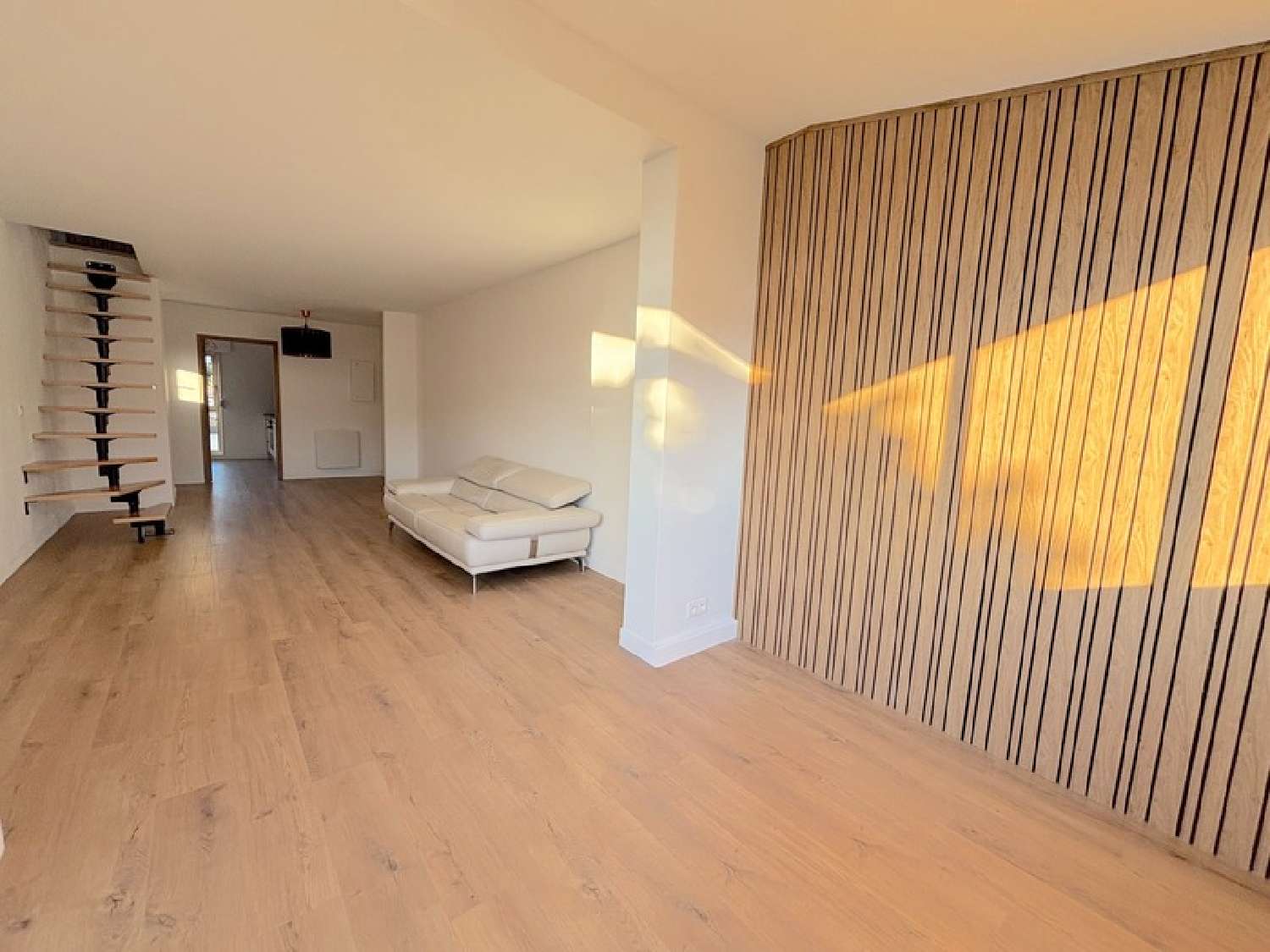  for sale apartment Mougins Alpes-Maritimes 2