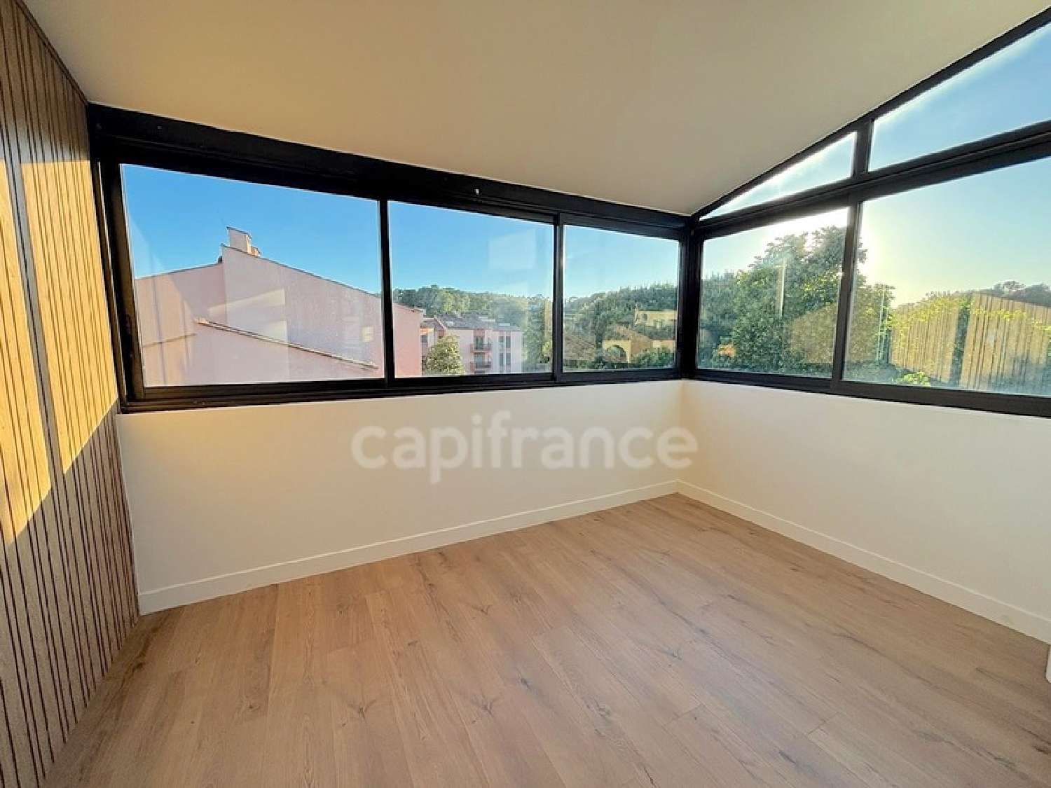  for sale apartment Mougins Alpes-Maritimes 3
