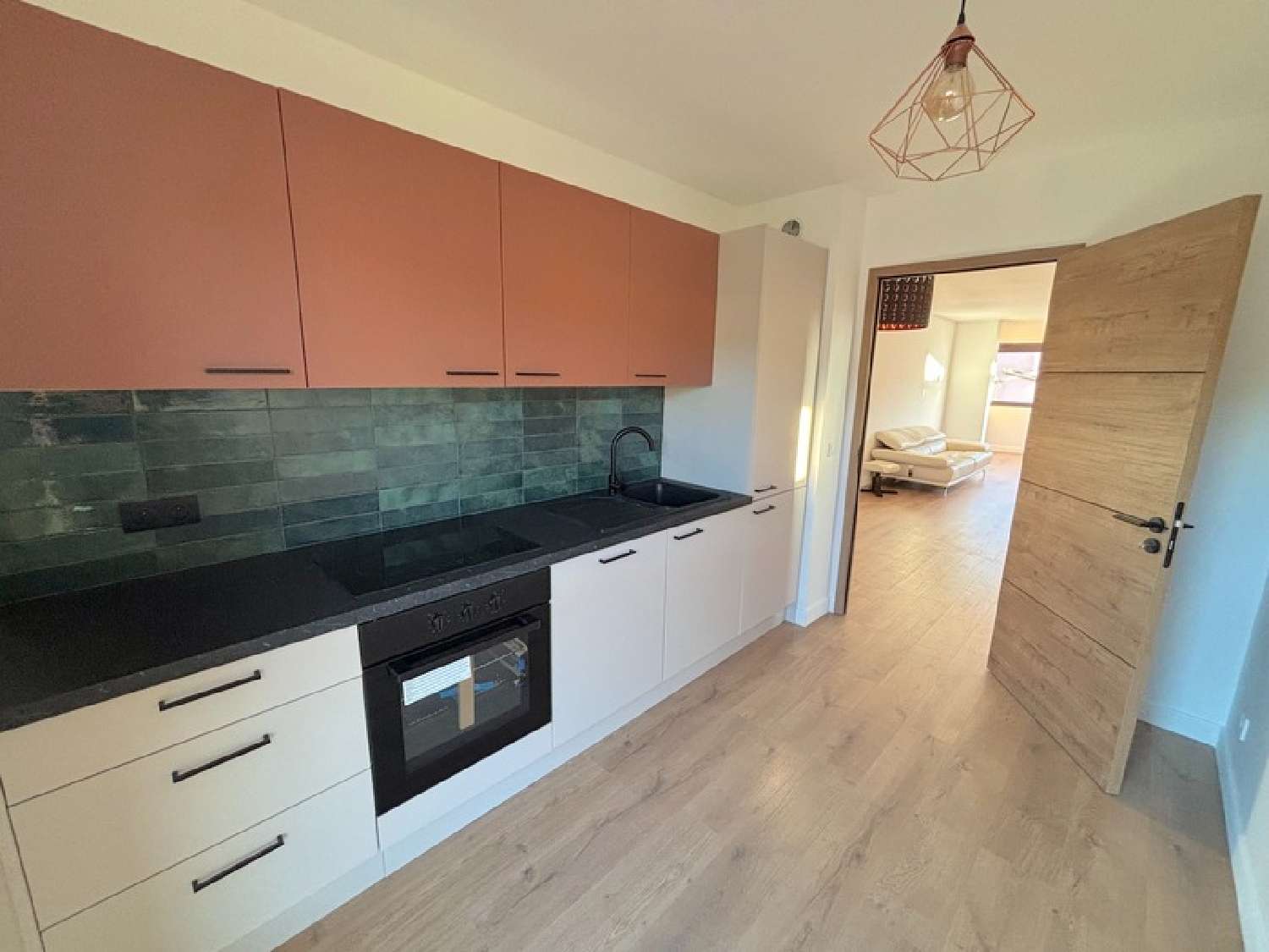  for sale apartment Mougins Alpes-Maritimes 4