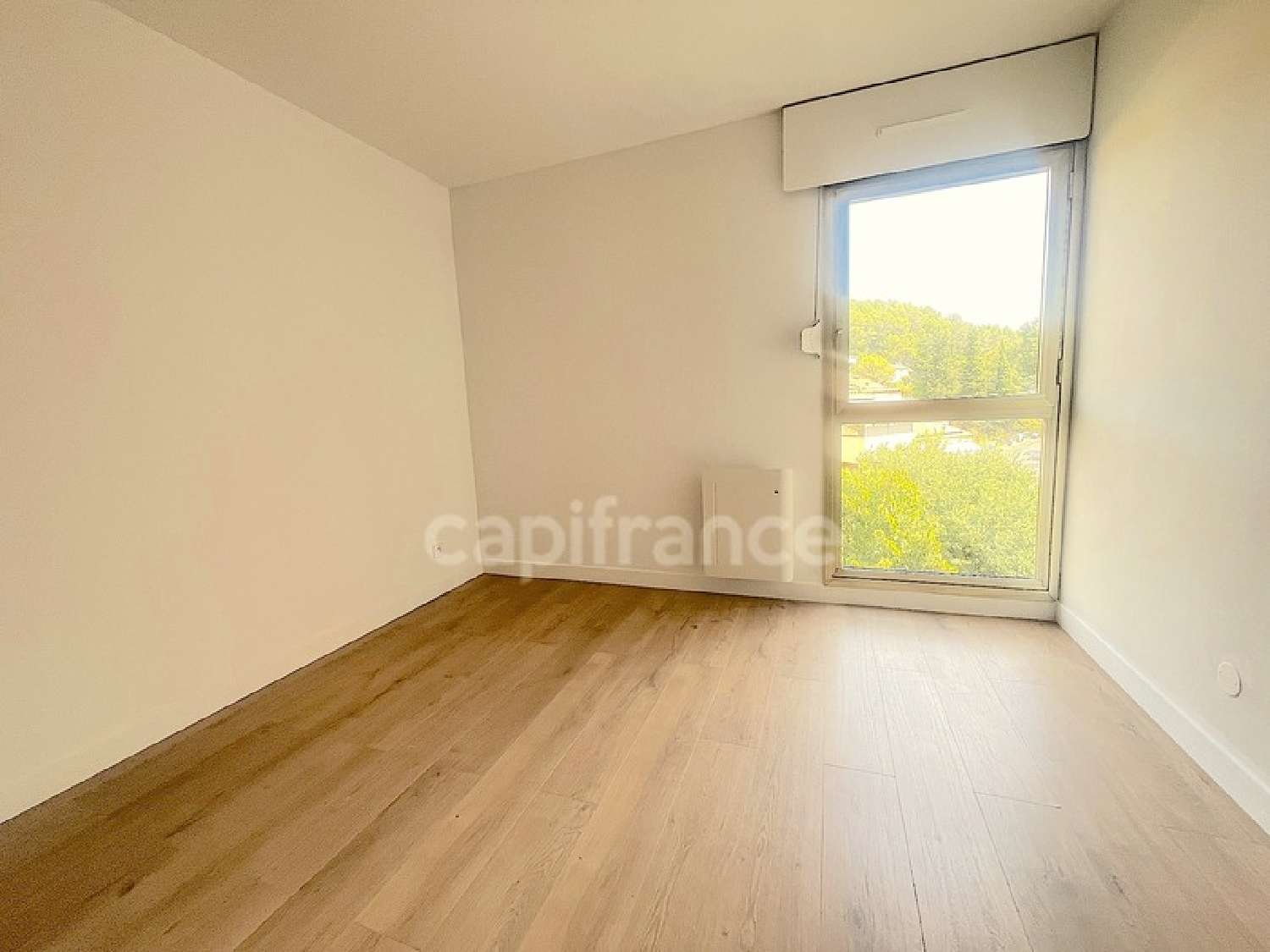  for sale apartment Mougins Alpes-Maritimes 5