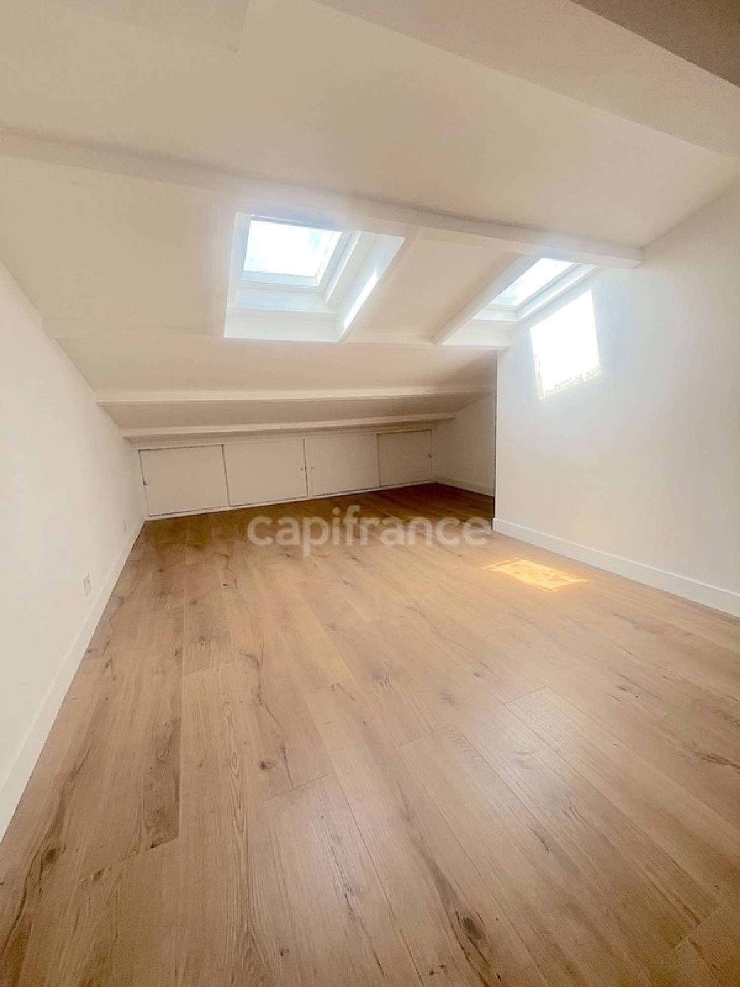  for sale apartment Mougins Alpes-Maritimes 6