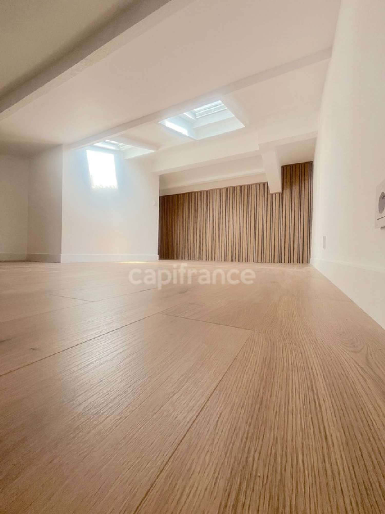  for sale apartment Mougins Alpes-Maritimes 7