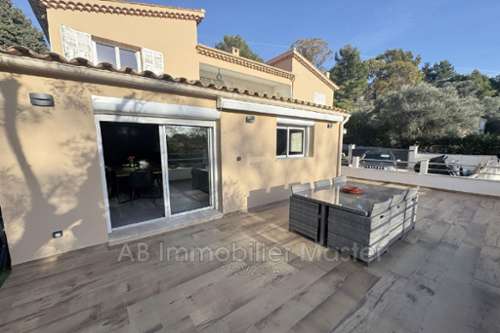 Mougins Alpes-Maritimes appartement foto 7351830