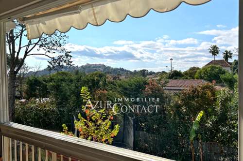 Mougins Alpes-Maritimes appartement foto 7351857