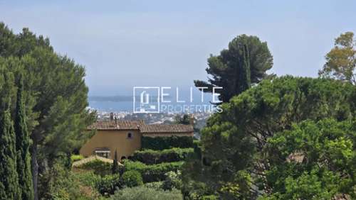 Mougins Alpes-Maritimes appartement foto 7365046