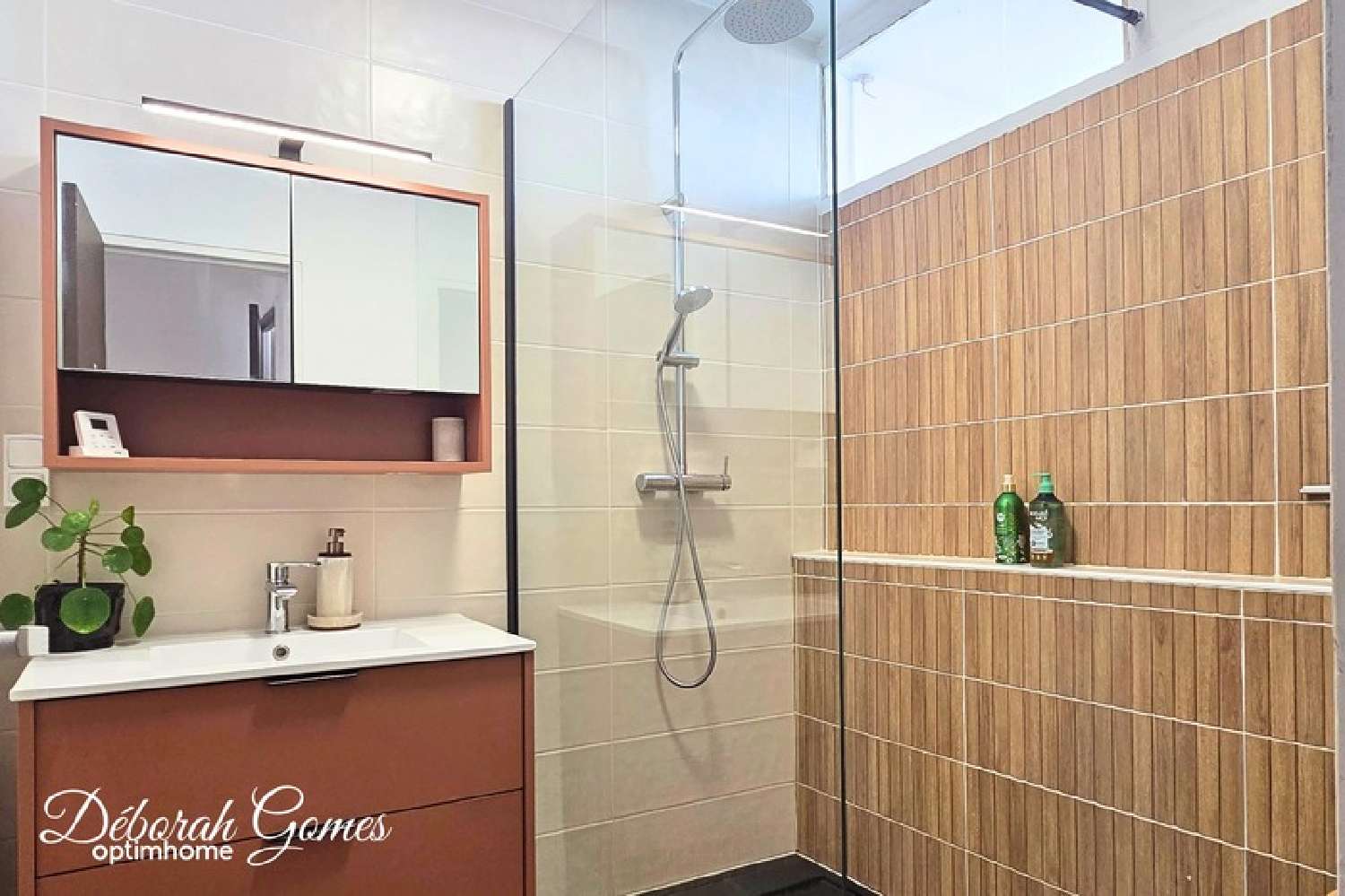  kaufen Wohnung/ Apartment Mourenx Pyrénées-Atlantiques 3