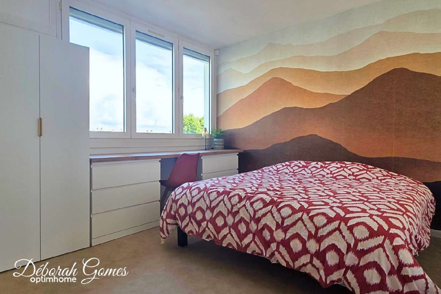  kaufen Wohnung/ Apartment Mourenx Pyrénées-Atlantiques 4