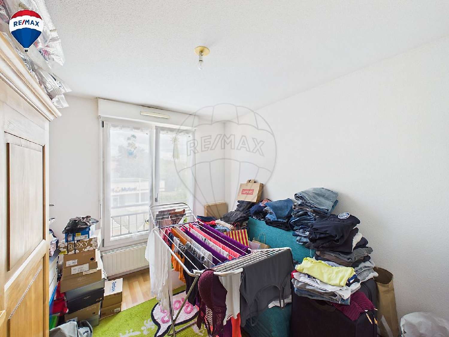  à vendre appartement Mulhouse 68200 Haut-Rhin 6
