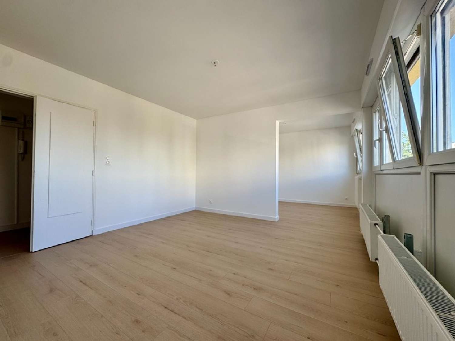  for sale apartment Nancy Meurthe-et-Moselle 3
