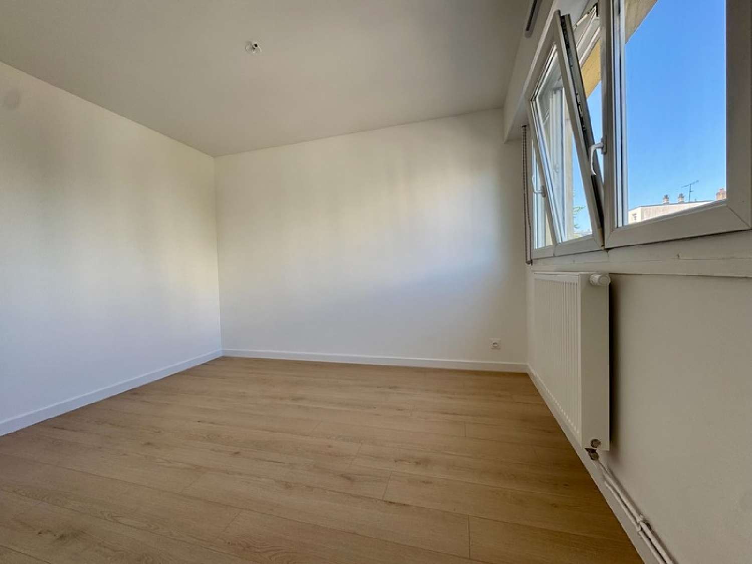  for sale apartment Nancy Meurthe-et-Moselle 5