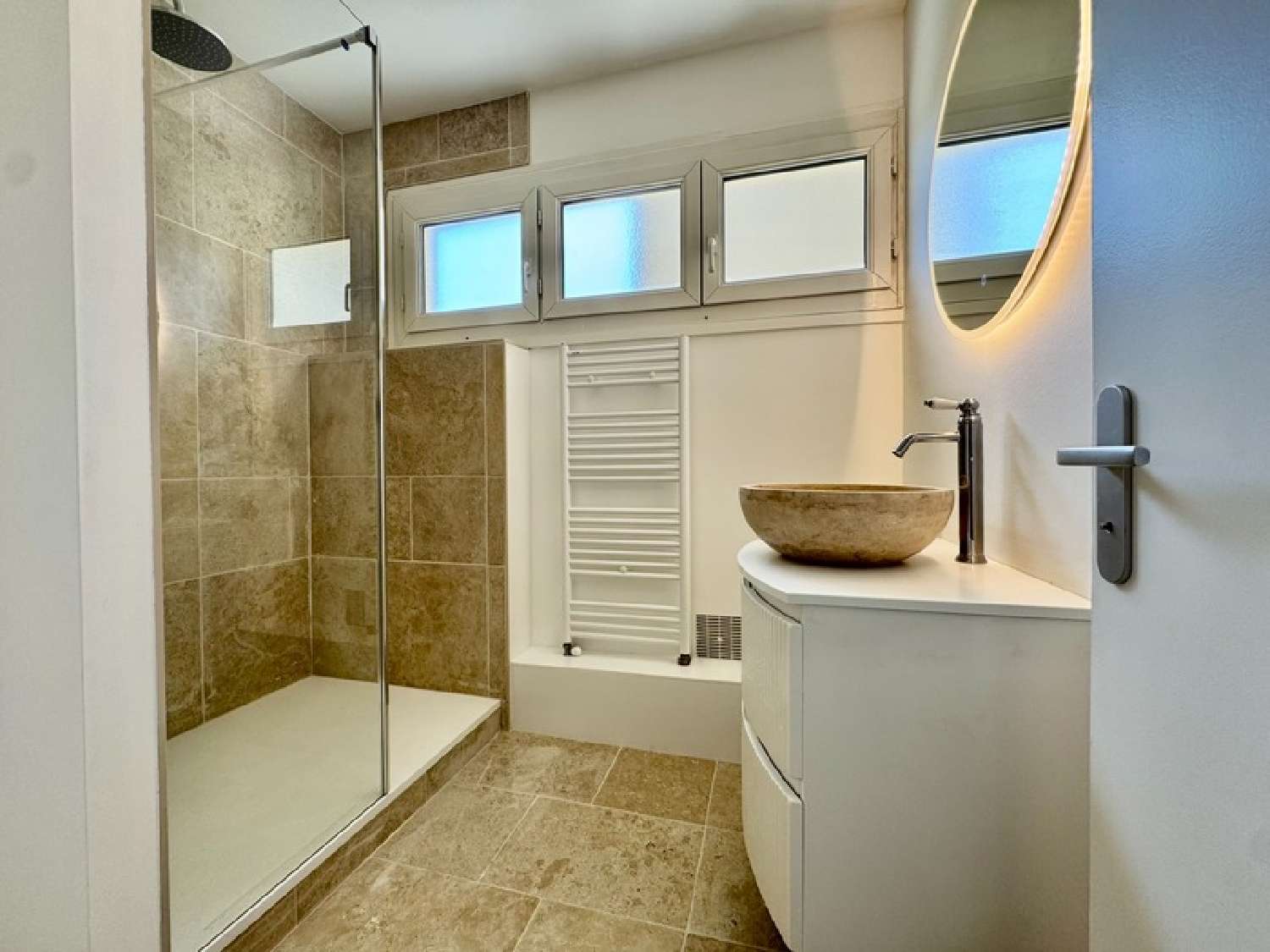  for sale apartment Nancy Meurthe-et-Moselle 6