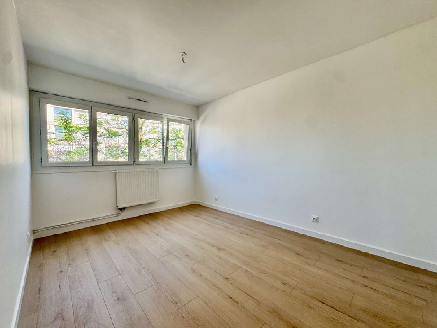  for sale apartment Nancy Meurthe-et-Moselle 7