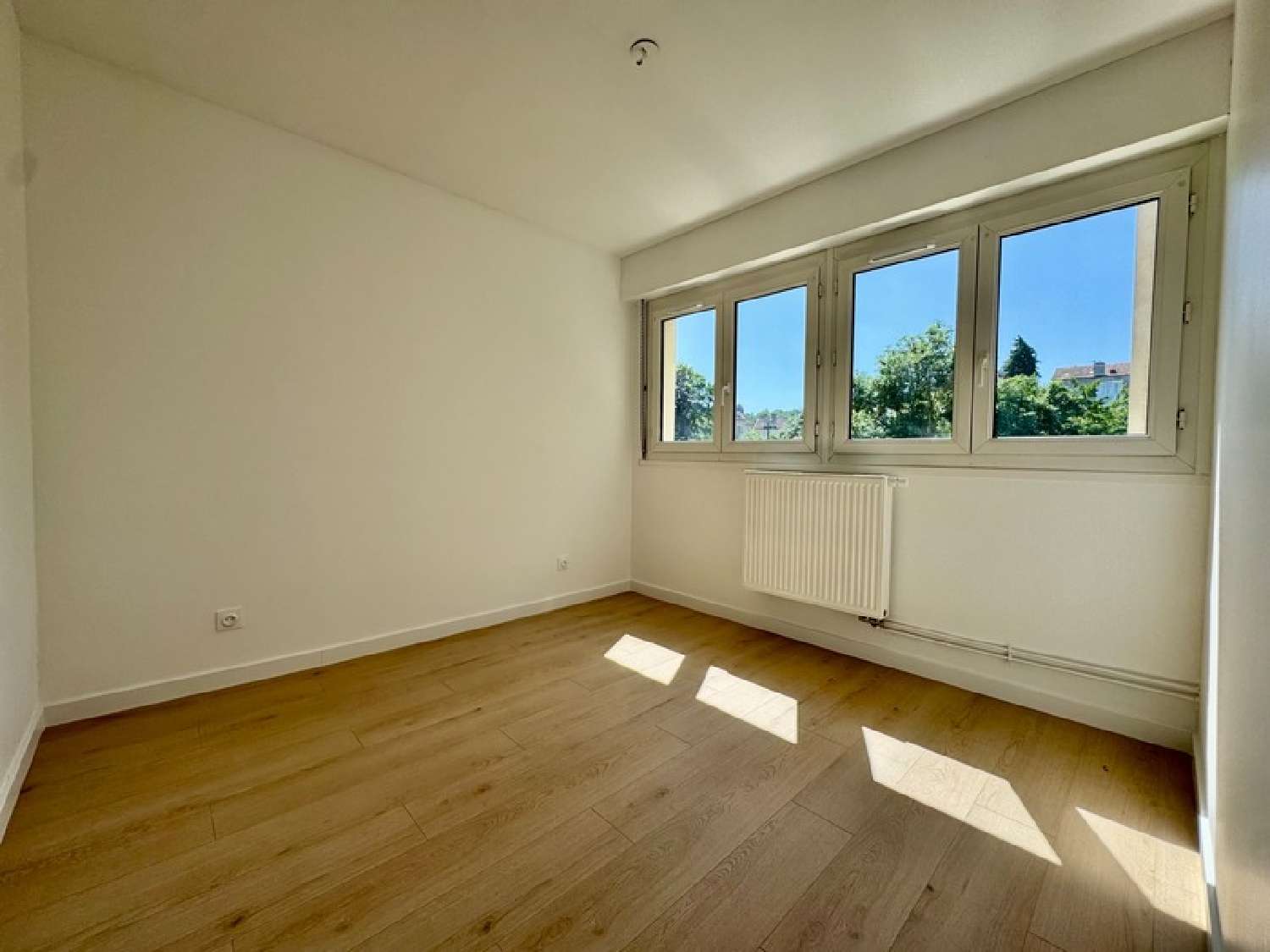  for sale apartment Nancy Meurthe-et-Moselle 8