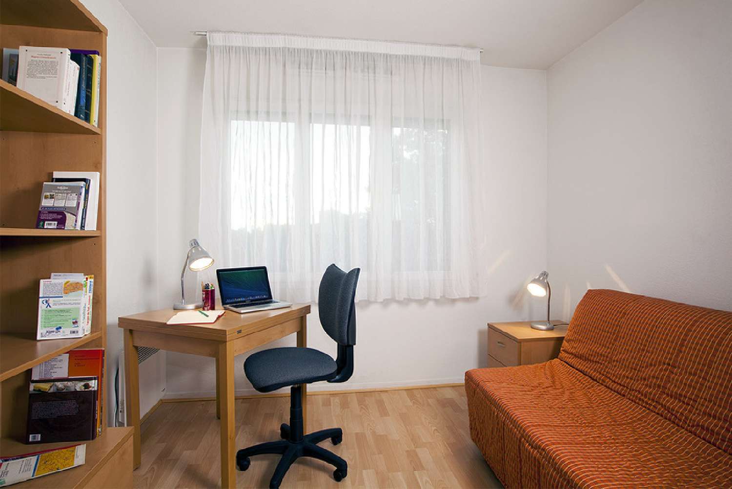 te koop appartement Nanterre Hauts-de-Seine 3
