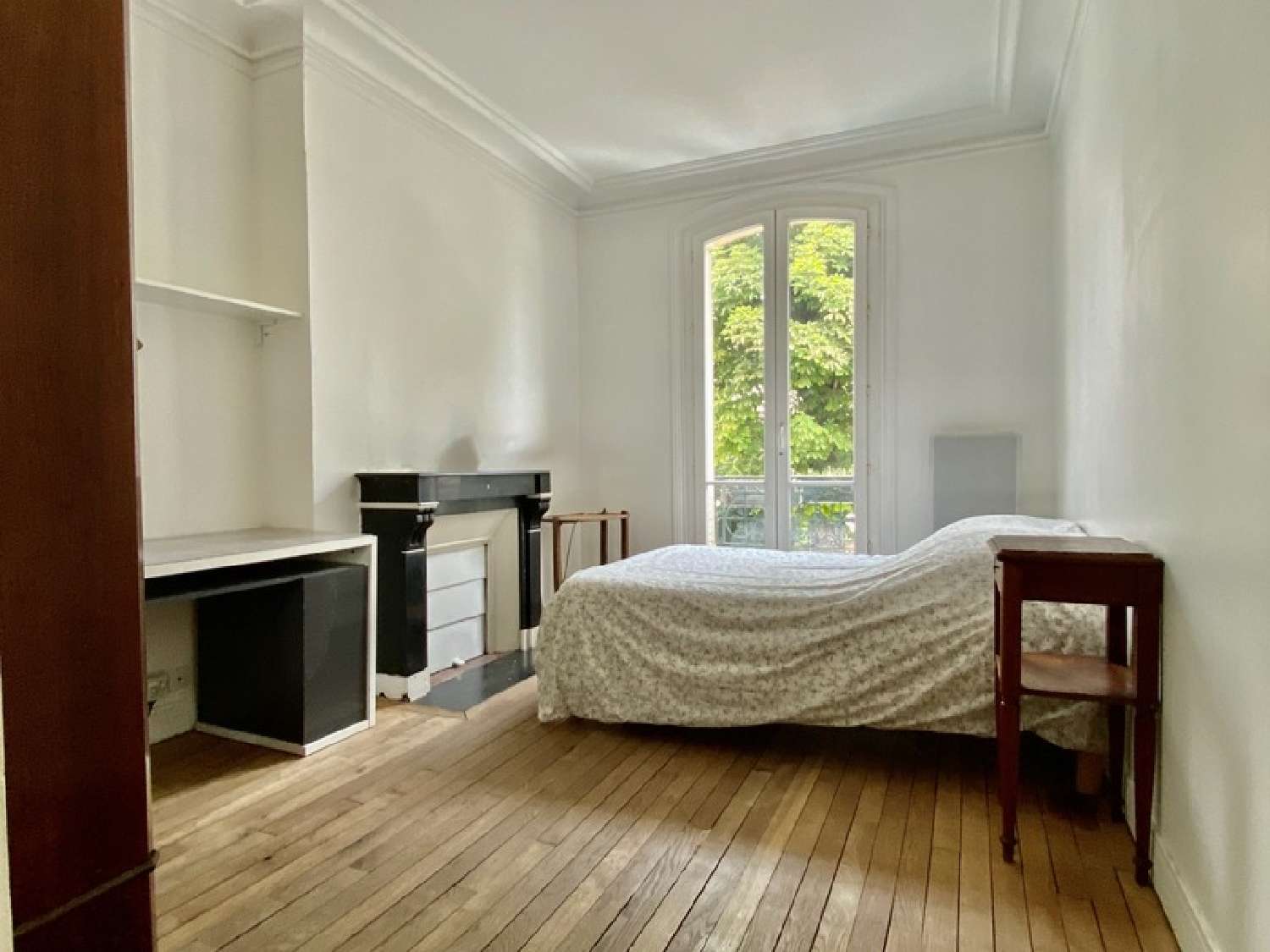  à vendre appartement Nanterre Hauts-de-Seine 7