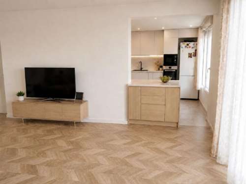 Nanterre Hauts-de-Seine apartment foto 7351293