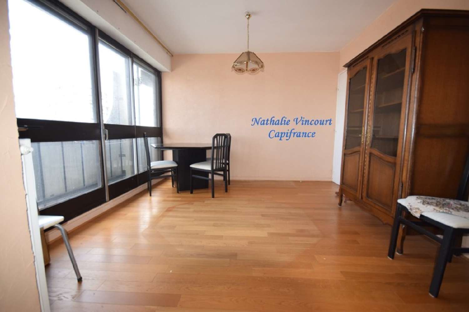 te koop appartement Nantes 44200 Loire-Atlantique 4