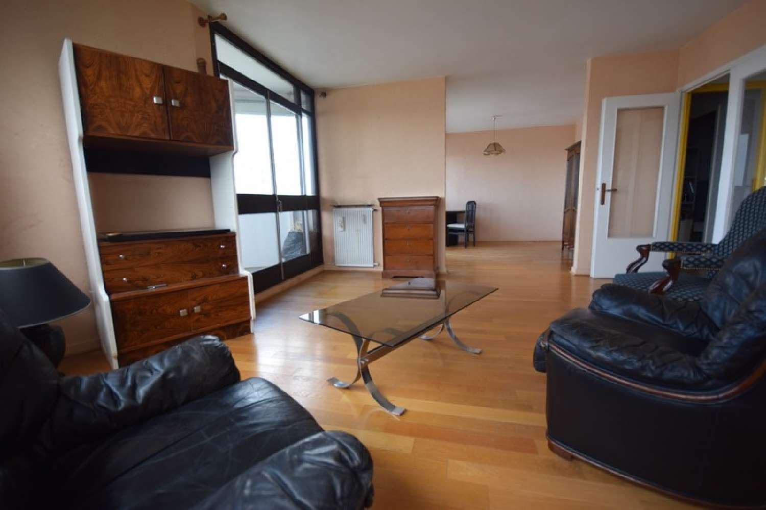 te koop appartement Nantes 44200 Loire-Atlantique 5