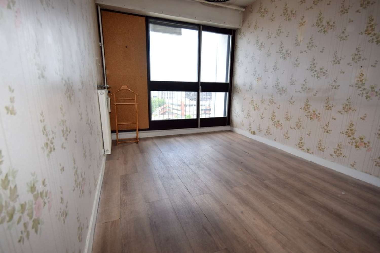 te koop appartement Nantes 44200 Loire-Atlantique 7