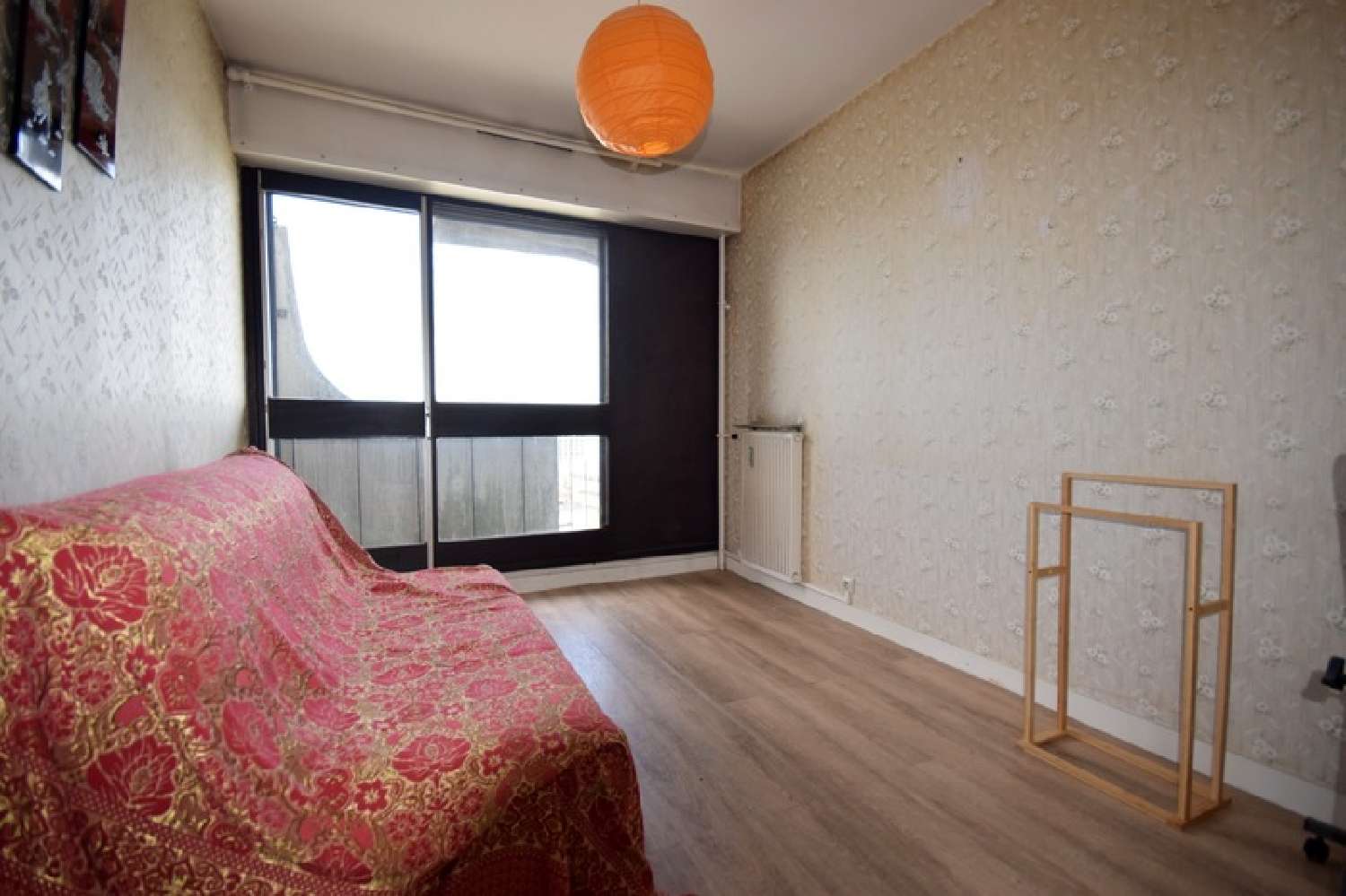 te koop appartement Nantes 44200 Loire-Atlantique 8