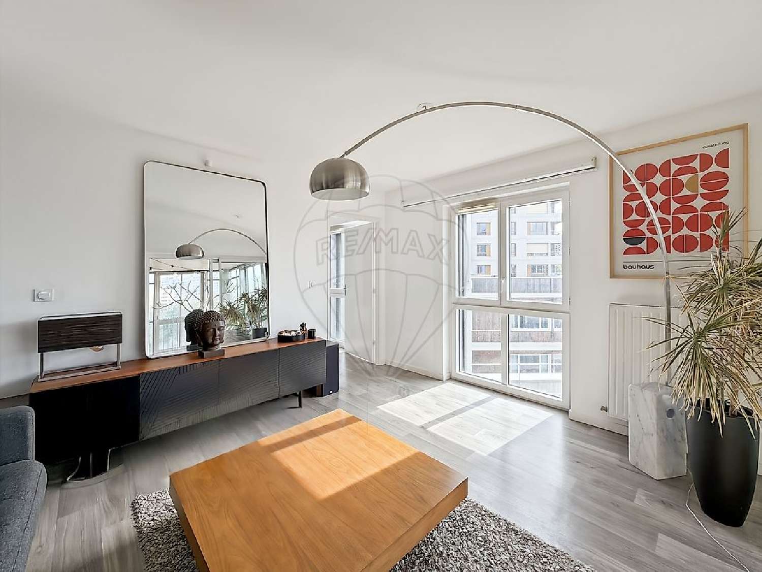  for sale apartment Nantes 44200 Loire-Atlantique 1