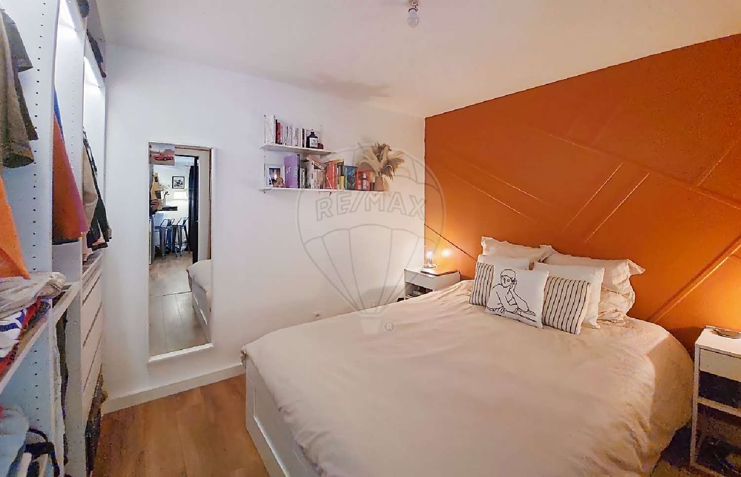  for sale apartment Nantes 44300 Loire-Atlantique 2